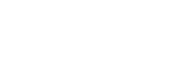 观察者网